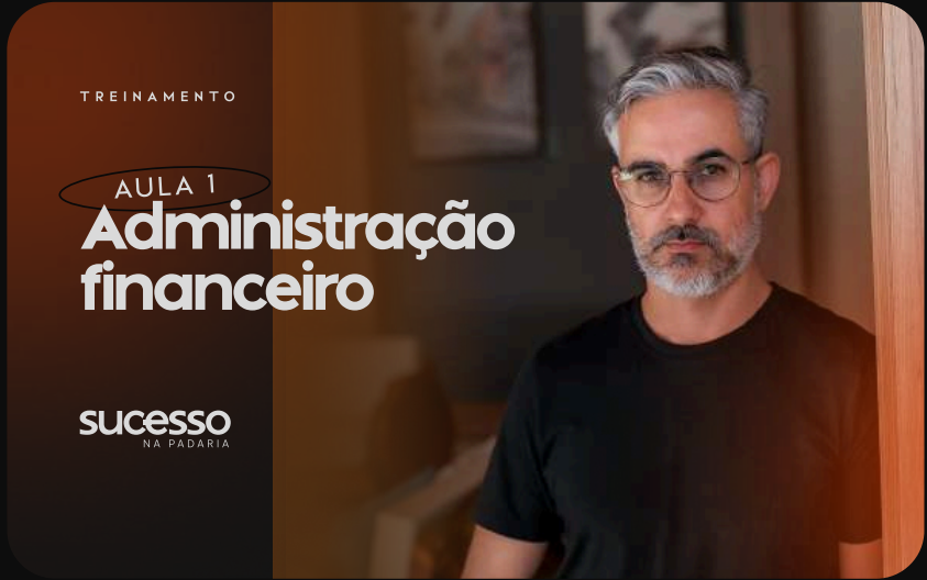 Treinamentos Práticos